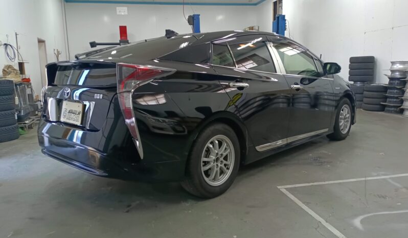 
								PRIUS 50 full									