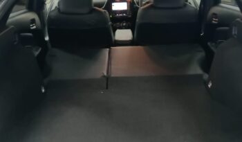 
									PRIUS 50 full								