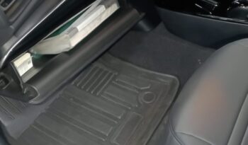 
									PRIUS 50 full								