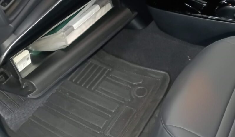 
								PRIUS 50 full									