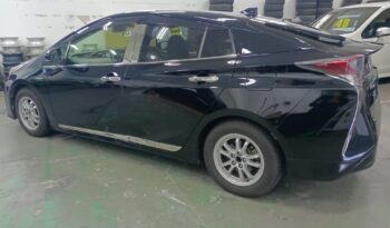 
									PRIUS 50 full								