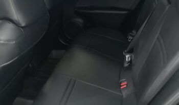 
									PRIUS 50 full								