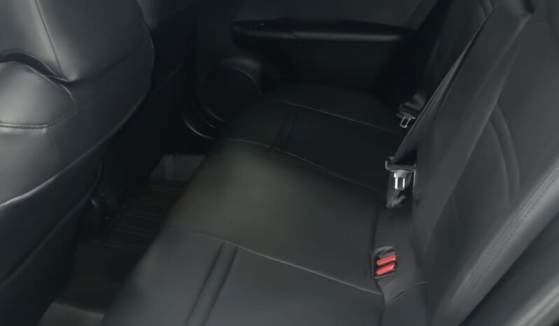 
								PRIUS 50 full									