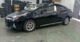 PRIUS 50