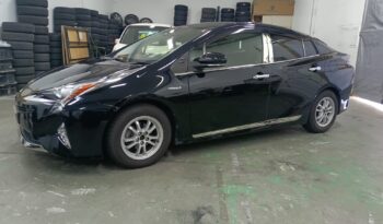 
									PRIUS 50 full								