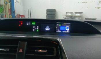 
									PRIUS 50 full								