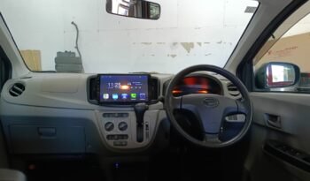 
									Mira e:s full								