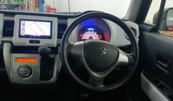 
									Hustler full								