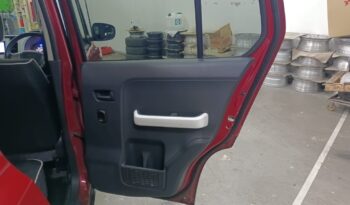 
									Hustler full								