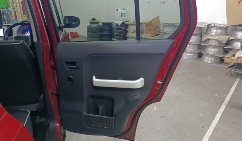 
								Hustler full									