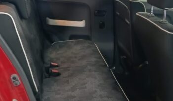
									Hustler full								
