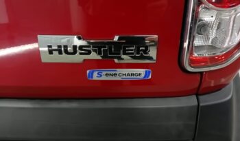 
									Hustler full								